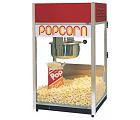 POP CORN MACHINES (add on only, NOT to deliver alone)